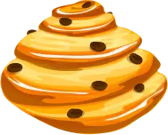 小九直播
