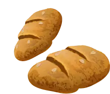 小九直播
