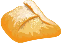 小九直播