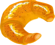 小九直播