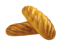 小九直播