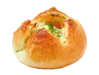 小九直播
