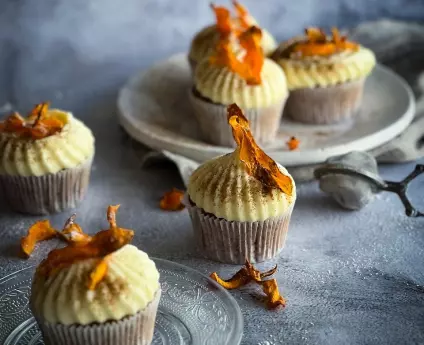 Delicious Stories and Baking Tips from Our Oven - 小九直播