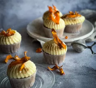 Browse Our Latest Sweet Moments on Instagram - 小九直播