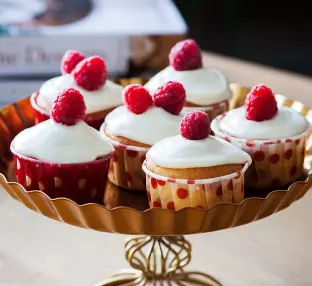 Browse Our Latest Sweet Moments on Instagram - 小九直播